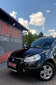 Fiat Sedici-2