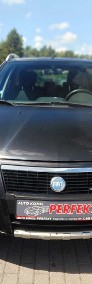 Fiat Sedici-3