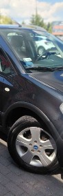 Fiat Sedici-4