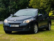 Renault Megane III 1.5 Diesel 110KM 2011r