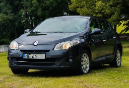 Renault Megane III 1.5 Diesel 110KM 2011r