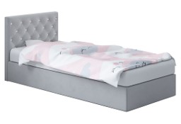łóżko Mini Caro 80x200