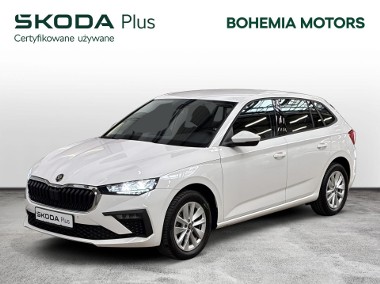 Skoda Scala-1