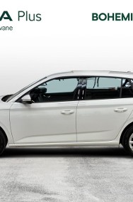 Skoda Scala-2