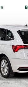 Skoda Scala-3