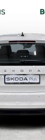 Skoda Scala-4