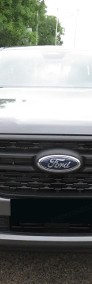 Ford Ranger XLT 4x4 XLT 4x4 2.0 170KM-3