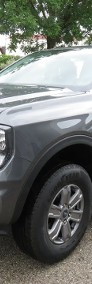 Ford Ranger XLT 4x4 XLT 4x4 2.0 170KM-4