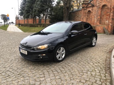 1,4 Tsi 160km 2011r-1