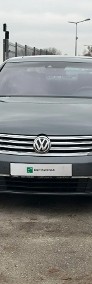 Volkswagen Phaeton-3