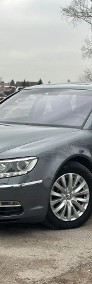 Volkswagen Phaeton-4