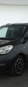Dacia Lodgy , Salon Polska, Serwis ASO, 7 miejsc, Klima, Tempomat,-3