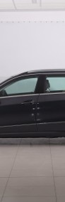 Mercedes-Benz Klasa E W212 , Automat, Navi, Xenon, Bi-Xenon, Klimatronic, Tempomat,-4