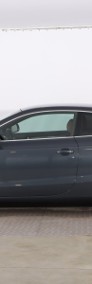Audi A5 I (8T) , Skóra, Xenon, Bi-Xenon, Klimatronic, Parktronic,-4