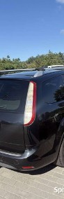 Ford Focus II-3