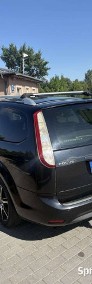 Ford Focus II-4