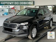 Skoda Karoq Selection 1.5 TSI DSG Selection 1.5 TSI 150KM DSG