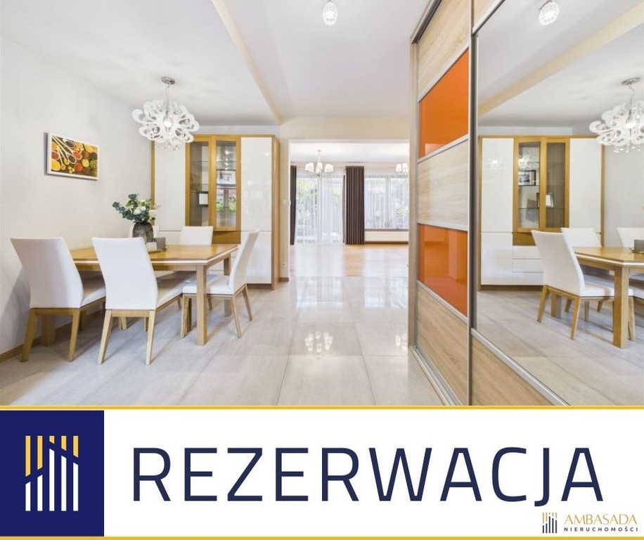 dom na sprzedaż