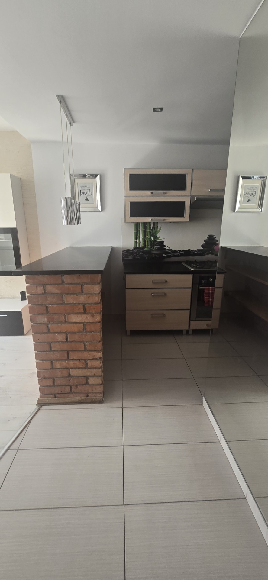 Mieszkanie 37,1 m² z balkonem i piwnicą - Kielce, KSM, ul. Szczecińska - bezpośrednio od właściciela - Więcej