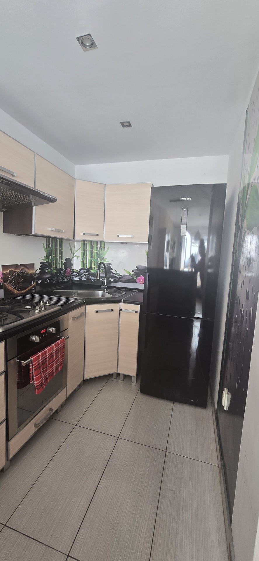 Mieszkanie 37,1 m² z balkonem i piwnicą - Kielce, KSM, ul. Szczecińska - bezpośrednio od właściciela - Widok 6