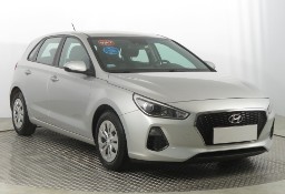 Hyundai i30 II , Salon Polska, 1. Właściciel, Serwis ASO, VAT 23%, Klima,