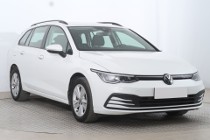 Volkswagen Golf VIII Salon Polska, 1. Właściciel, VAT 23%, Klimatronic, Tempomat,