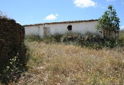 Dom São Bartolomeu De Messines