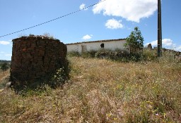 Dom São Bartolomeu De Messines