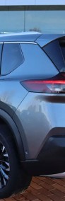 Nissan X-trail III Tekna e-POWER 4WD 1.5 Tekna e-POWER 4WD 1.5 213KM / Pakiet Premium-4