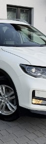 Nissan X-trail III FULL*TEKNA+*NAVI*LEDY*Panorama*Kamera*360*Podgrzewane*Fotele*7*osobo-3