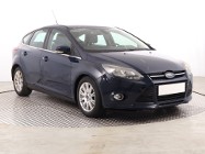 Ford Focus III , Klimatronic, Tempomat,ALU