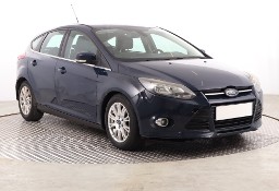 Ford Focus III , Klimatronic, Tempomat,ALU