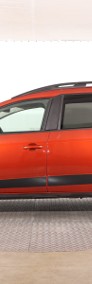 Dacia Jogger , Salon Polska, 7 miejsc, Navi, Klimatronic, Tempomat,-4