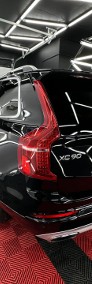 Volvo XC90 II 2018 momentum-4