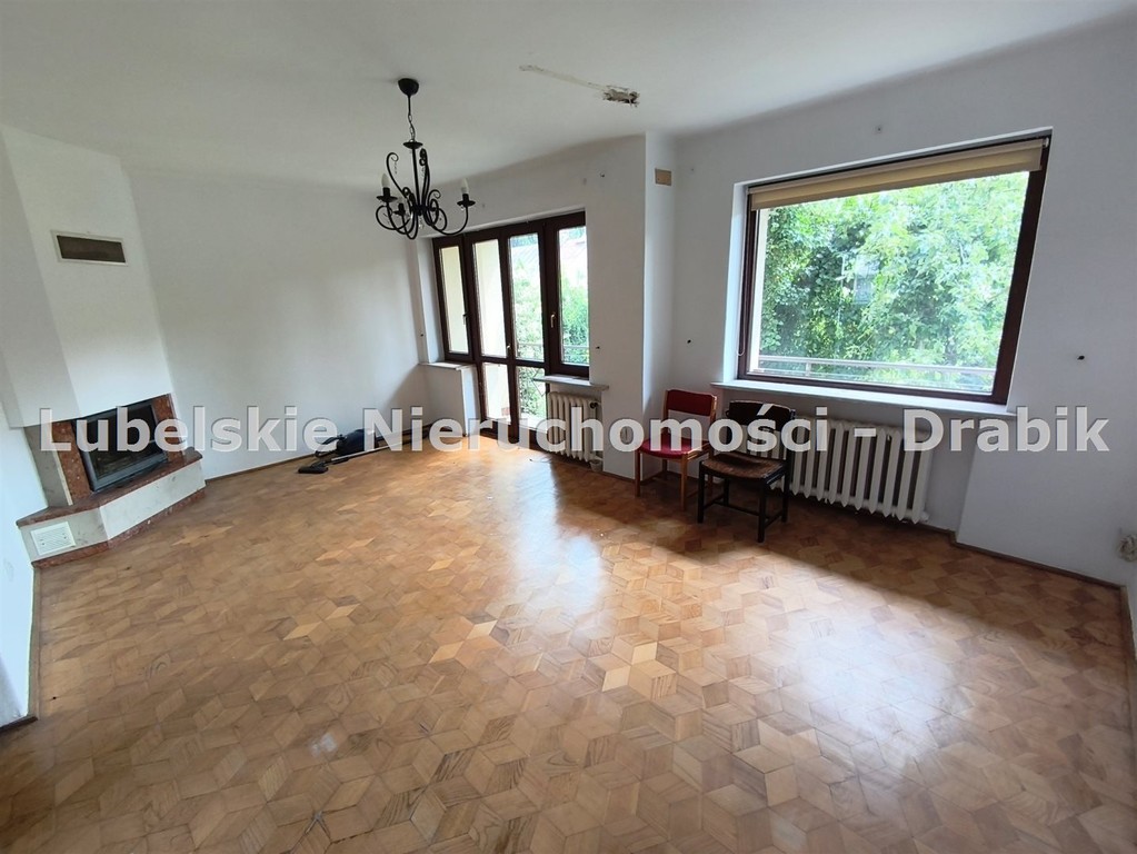 Dom, 150m2, Lublin