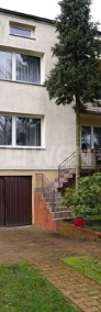 Dom, sprzedaż, 160.00, Ręczno, Ręczno (gm.), Piotrkowski (pow.)-4