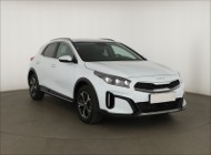 Kia Xceed , 1. Właściciel, Serwis ASO, Automat, VAT 23%, Skóra, Navi,