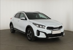 Kia Xceed , 1. Właściciel, Serwis ASO, Automat, VAT 23%, Skóra, Navi,