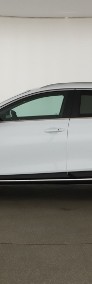 Kia Xceed , 1. Właściciel, Serwis ASO, Automat, VAT 23%, Skóra, Navi,-4
