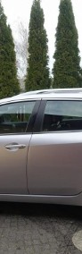 Mazda 6 II BOSE - Climatronic - Skóry - GWARANCJA - Zakup Door To Door-3