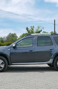 Dacia Duster I 1.2Tce 125KM Eu5 Prestige - Nowy rozrząd kpl -Kamera -Navi -Tempomat-2
