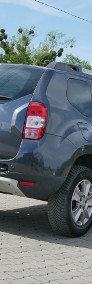 Dacia Duster I 1.2Tce 125KM Eu5 Prestige - Nowy rozrząd kpl -Kamera -Navi -Tempomat-3
