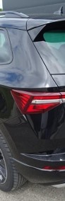 Skoda Karoq Sportline 2.0 TDI DSG 4x4 Sportline 2.0 TDI DSG 4x4 150KM-3