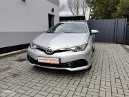 Toyota Auris II 1.6 Benzyna 132KM # Salon PL # LIFT # 1-Właściciel # FV 23% # Gw