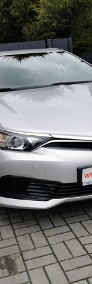 Toyota Auris II 1.6 Benzyna 132KM # Salon PL # LIFT # 1-Właściciel # FV 23% # Gw-3