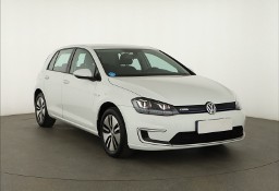 Volkswagen Golf VII e-Golf , SoH 82%, Automat, Navi, Klimatronic, Tempomat