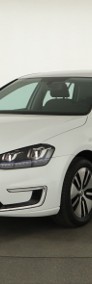 Volkswagen Golf VII e-Golf , SoH 82%, Automat, Navi, Klimatronic, Tempomat-3