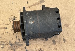 Cummins 8.3 6CT 6CTA 6CTAA Alternator 24V 75A USA REMY 19011210