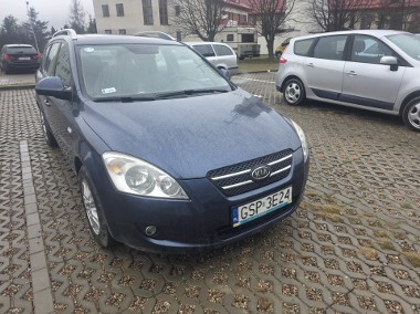 Drugi właściciel-1