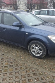 Drugi właściciel-2